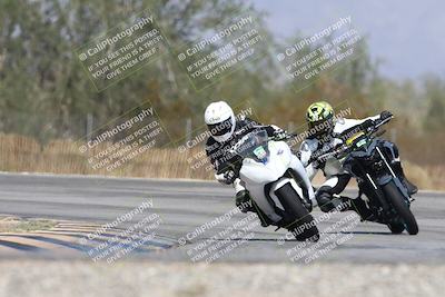 media/Sep-13-2025-2WTD (Sat) [[fb48f02c95]]/C Group/Session 3 Turn 3/